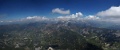 DSC08912_ - panorama